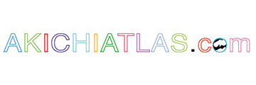 AKICHIATLAS.com